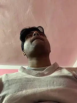 Snapshot of SweetFatBoy chatting on 03-13-25, 12:46 SweetFatBoy online show from 03-13-25, 12:46