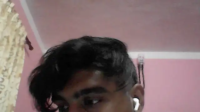 Snapshot of SweetFatBoy chatting on 03-13-25, 04:23 SweetFatBoy online show from 03-13-25, 04:23