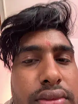 Snapshot of SweetFatBoy chatting on 03-18-25, 11:08 SweetFatBoy online show from 03-18-25, 11:08