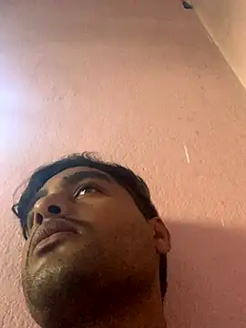 Snapshot of SweetFatBoy chatting on 09-26-25, 01:42 SweetFatBoy online show from 09-26-25, 01:42