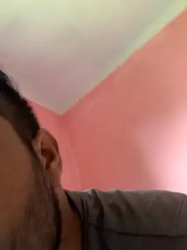 Snapshot of SweetFatBoy chatting on 10-17-25, 07:33 SweetFatBoy online show from 10-17-25, 07:33