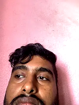 Snapshot of SweetFatBoy chatting on 10-19-25, 07:09 SweetFatBoy online show from 10-19-25, 07:09