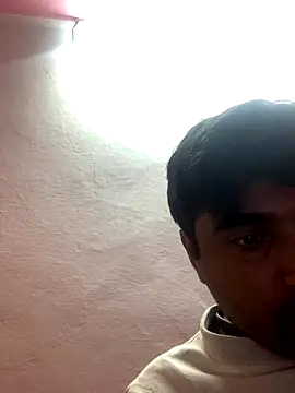 Snapshot of SweetFatBoy chatting on 01-06-26, 04:43 SweetFatBoy online show from 01-06-26, 04:43