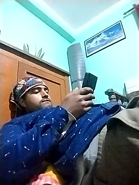 Snapshot of SweetFatBoy chatting on 01-15-26, 04:11 SweetFatBoy online show from 01-15-26, 04:11