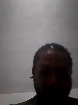 Blackpenis28 online show from 09-21-25, 11:39