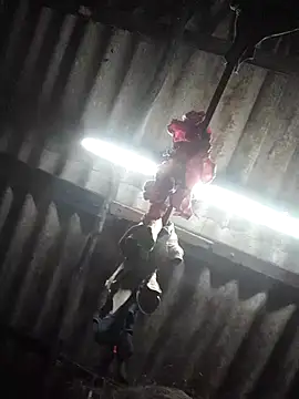 HotSexyBoudi online show from 11-03-25, 09:10