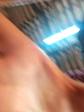 HotSexyBoudi online show from 12-17-25, 09:04