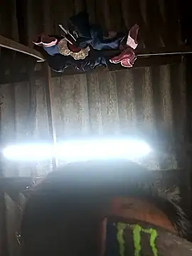 HotSexyBoudi online show from 01-12-26, 09:14