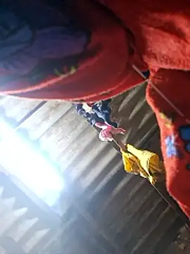 HotSexyBoudi online show from 01-13-26, 09:14