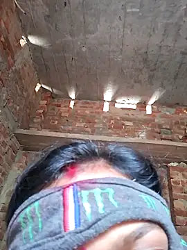 HotSexyBoudi online show from 03-09-26, 08:40