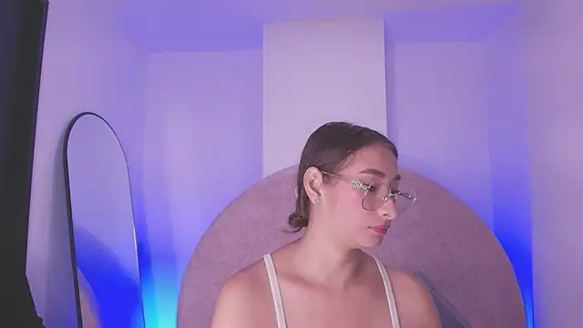 vale ross  online show from 04-02-26, 03:04