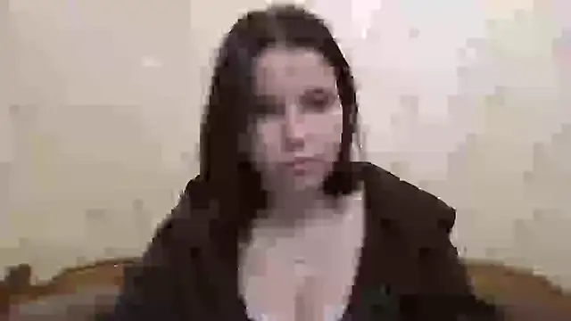 JeorginaJ online show from 12-06-24, 12:27