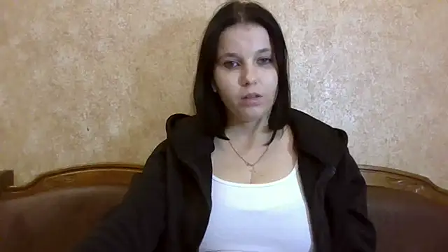 JeorginaJ online show from 12-08-24, 01:58