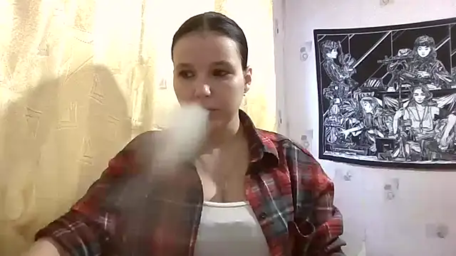 JeorginaJ online show from 12-09-24, 10:11