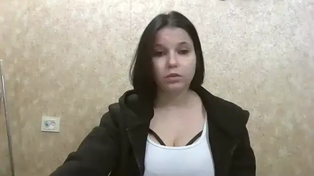 JeorginaJ online show from 02-11-25, 04:35