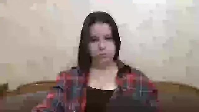 JeorginaJ online show from 02-26-25, 01:52