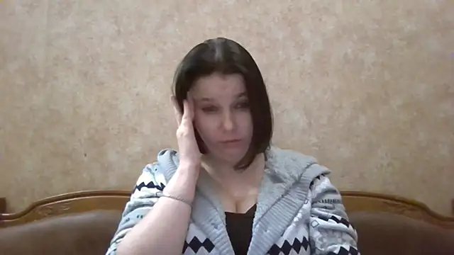 JeorginaJ online show from 03-04-25, 04:30