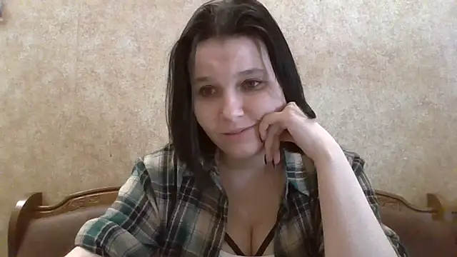 JeorginaJ online show from 03-06-25, 01:03