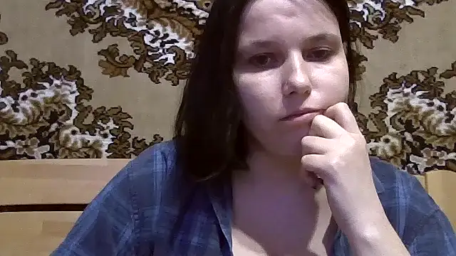 JeorginaJ online show from 03-20-25, 05:15