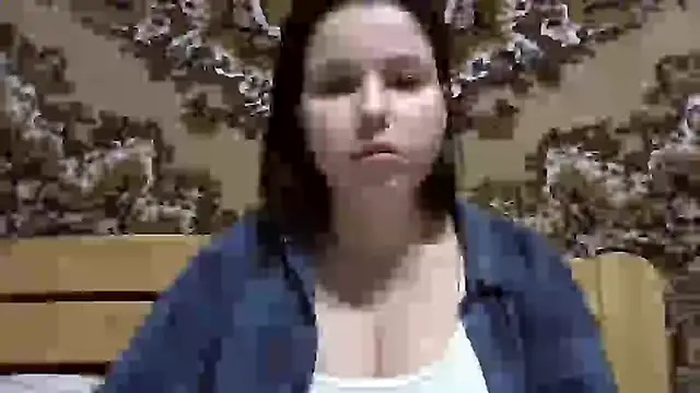 JeorginaJ online show from 03-21-25, 02:18