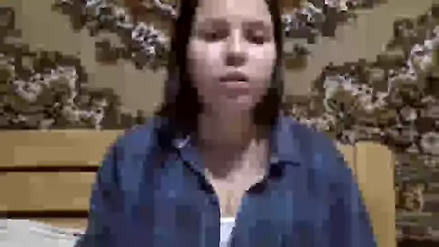 JeorginaJ online show from 03-21-25, 05:56