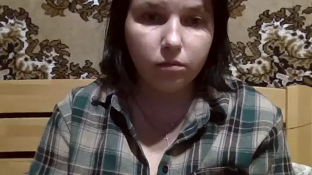 JeorginaJ online show from 09-22-25, 01:24