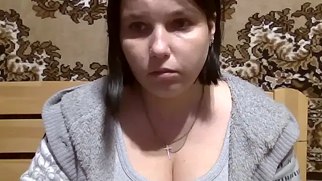 JeorginaJ online show from 09-26-25, 12:42