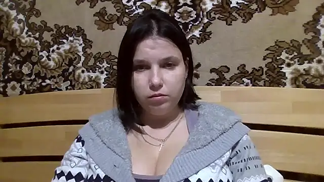 JeorginaJ online show from 09-28-25, 01:16