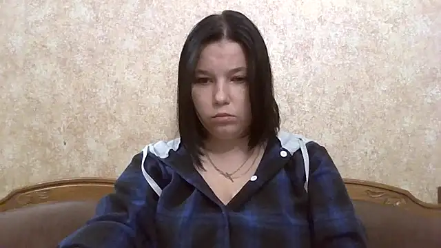 JeorginaJ online show from 10-09-25, 01:20