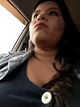 Julieta-tits online show from 12-07-24, 08:38