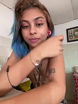 lilith horny online show from 01-23-25, 01:02