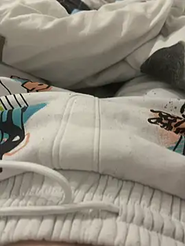 bdsm19 online show from 02-05-26, 08:35