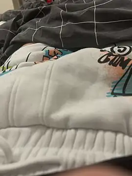 bdsm19 online show from 02-06-26, 07:39