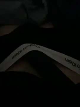 bdsm19 online show from 02-12-26, 11:11