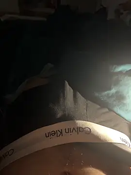 bdsm19 online show from 02-15-26, 12:29