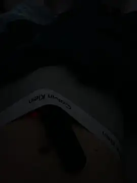 bdsm19 online show from 02-24-26, 11:47