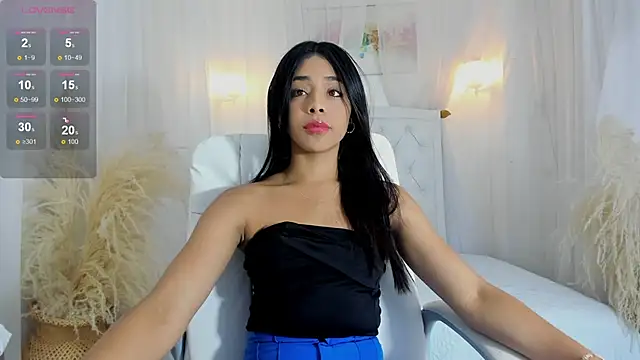 aaryy  online show from 01-21-25, 12:18