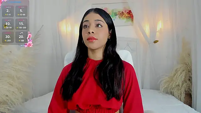 aaryy  online show from 01-29-25, 03:04