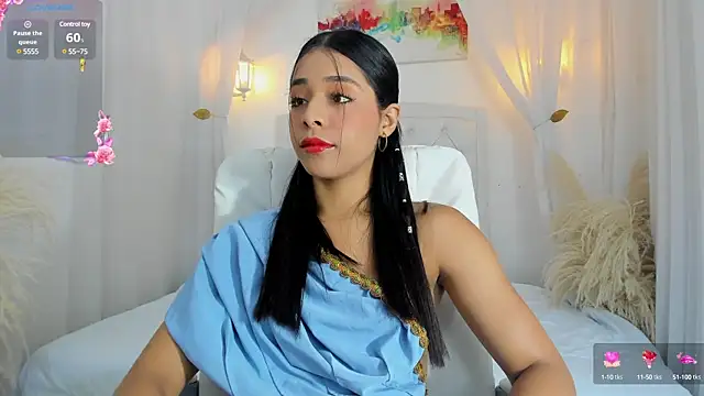 aaryy  online show from 02-11-25, 11:43