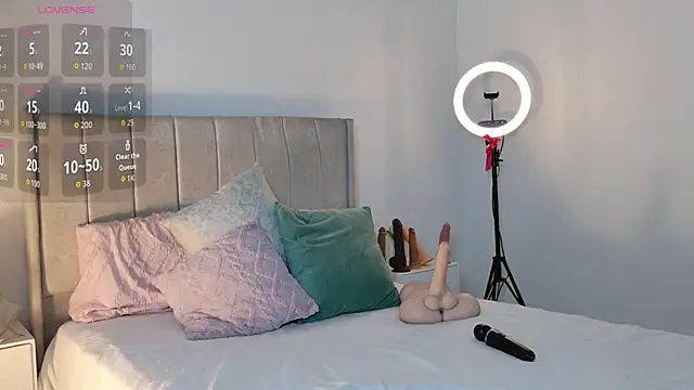 1m megan online show from 04-06-26, 04:46