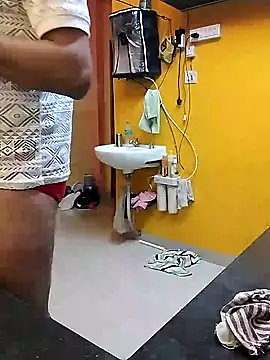 ANUBHABI online show from 02-05-25, 10:44