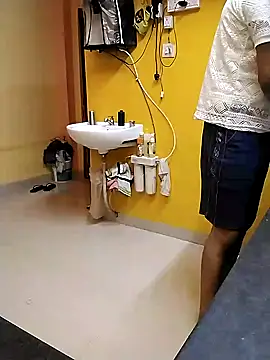 ANUBHABI online show from 02-09-25, 11:15