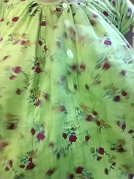 ANUBHABI online show from 02-10-25, 11:02