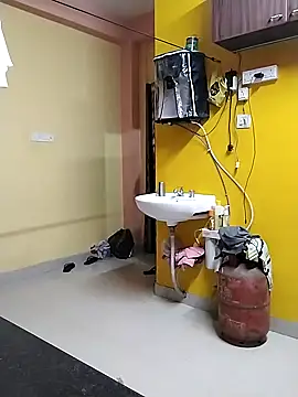 ANUBHABI online show from 02-12-25, 10:37