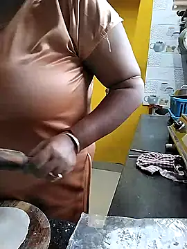 ANUBHABI online show from 02-13-25, 02:12