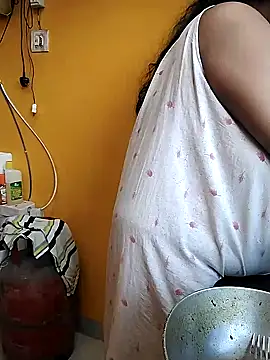 ANUBHABI online show from 02-14-25, 01:56