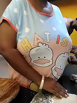 ANUBHABI online show from 02-14-25, 03:47