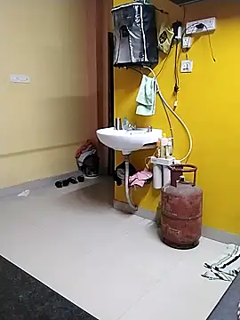 ANUBHABI online show from 02-14-25, 10:47