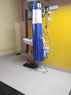 ANUBHABI online show from 02-23-25, 10:53