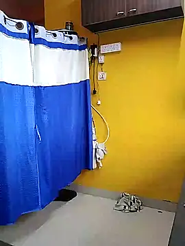 ANUBHABI online show from 02-24-25, 01:57